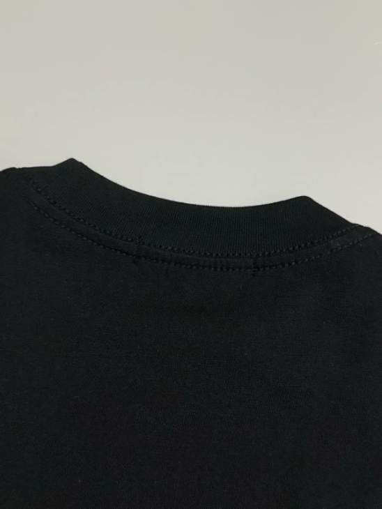 Dior T Shirts Short _SKUDiorS-XLm6tx1415720